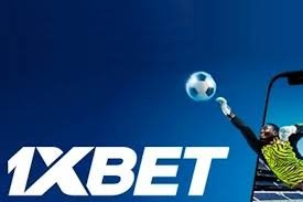 Easy Guide to 1xbet Registration in India