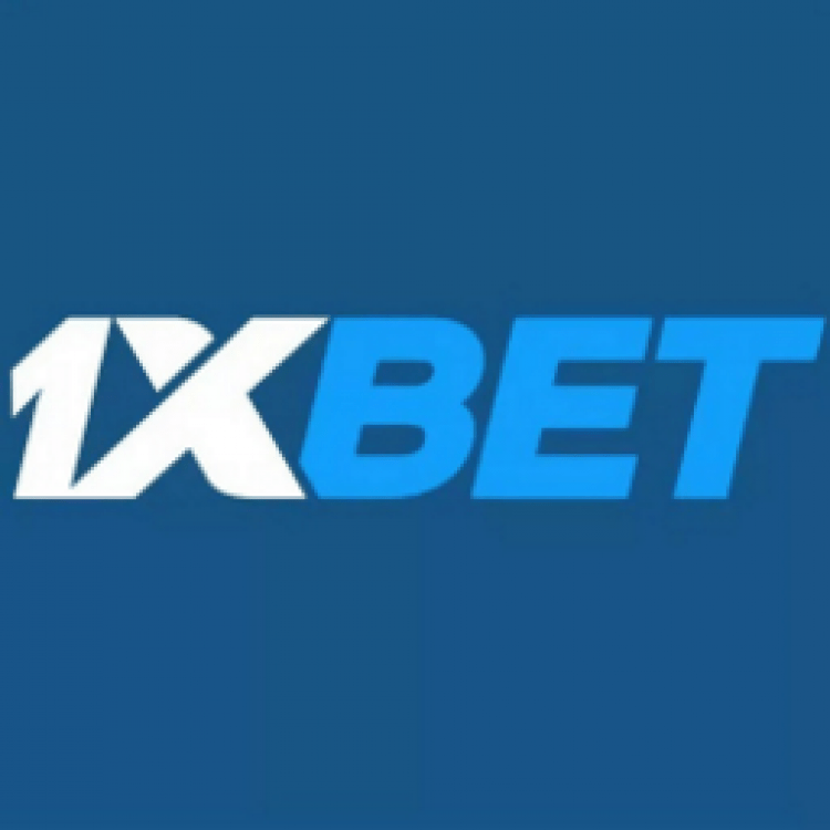 Easy Guide to 1xbet Registration in India