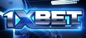 Easy Guide to 1xbet Registration in India