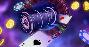 Entdecken Sie das Spielvergnügen im Playio Casino 1028555533 Entdecken Sie das Spielvergnügen im Playio Casino 1028555533