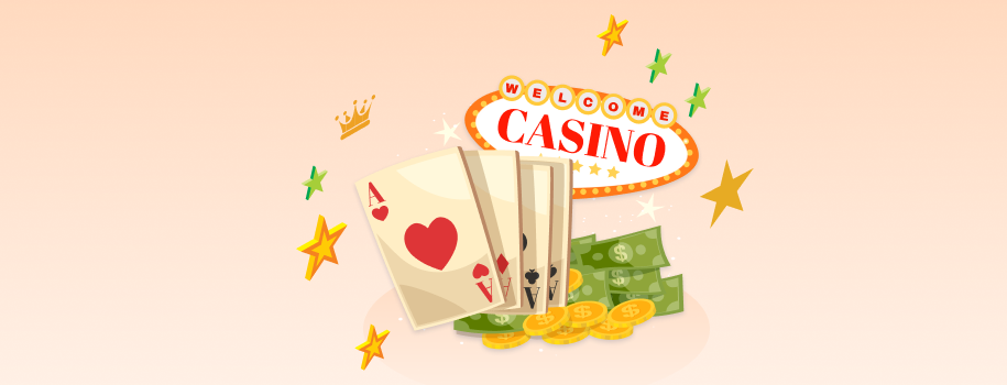 České Casino Zábava, Hry a Bezpečnost pro Českého Hráče
