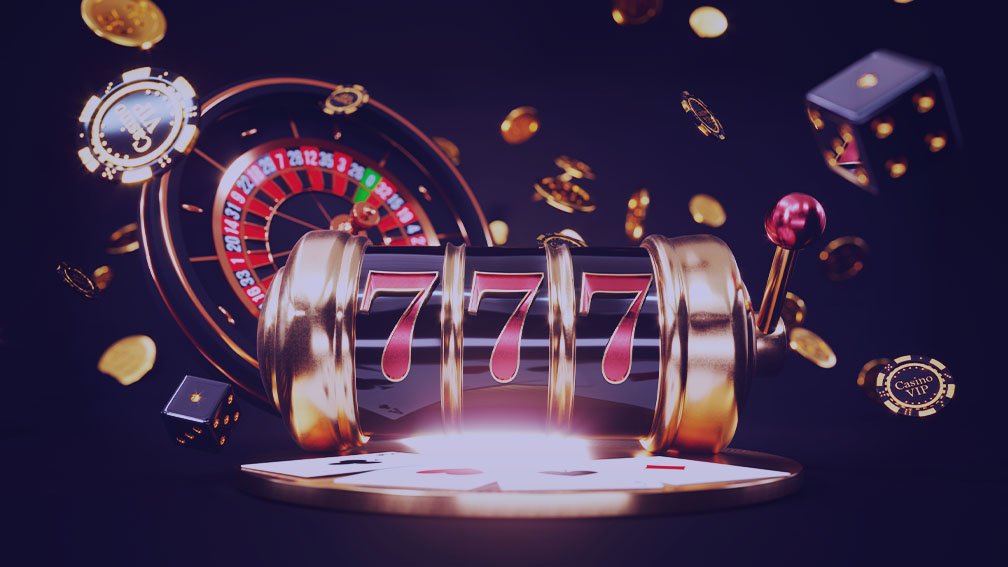Experience the Thrill at Booming Slots Casino & Sportsbook -1323952592 Experience the Thrill at Booming Slots Casino & Sportsbook -1323952592