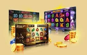Experience the Thrill at Ocean Breeze Online Casino UK -1361424623
