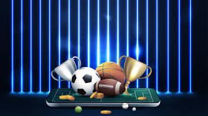 Experience the Thrill of Intensity Casino -204575920