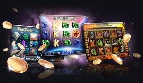 Explore the Exciting World of Casino Papaya Wins UK -1510720373