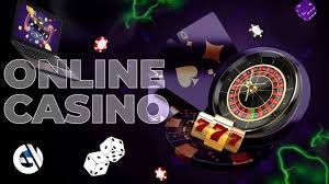 Exploring Non-Gamstop Casinos A Guide for Players 998950143