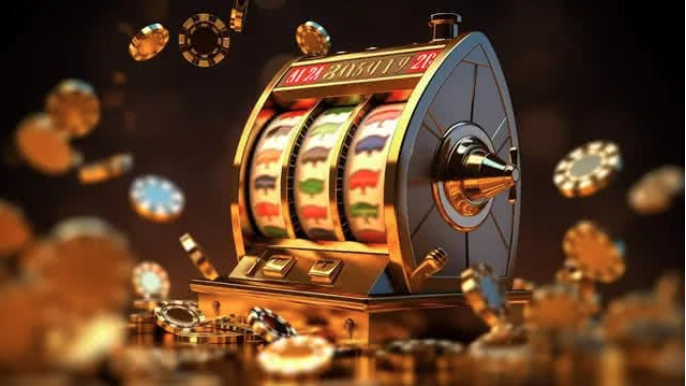 Exploring the Best Online Games at SapphireBet Casino