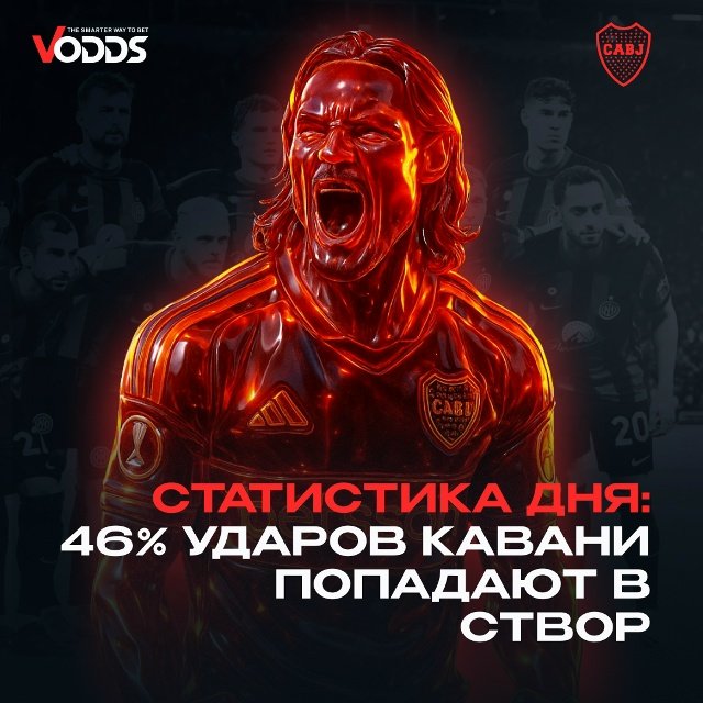 Гра в блекджек різниця між різними варіантами гри