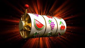 HashLucky Casino Online Slots Your Gateway to Fun and Rewards