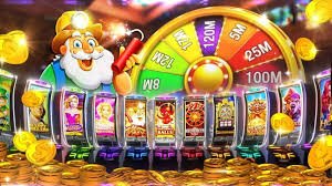 K8 Casino Online Slots Your Ultimate Guide K8 Casino Online Slots Your Ultimate Guide