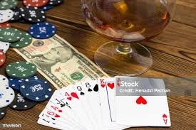 Казино Чемпион Откройте мир азартных игр и выигрышей