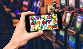 King's Chip Online Casino UK - A Premier Gaming Experience