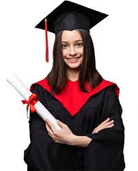 Купить диплом ОИТиР Решение для вашей карьеры