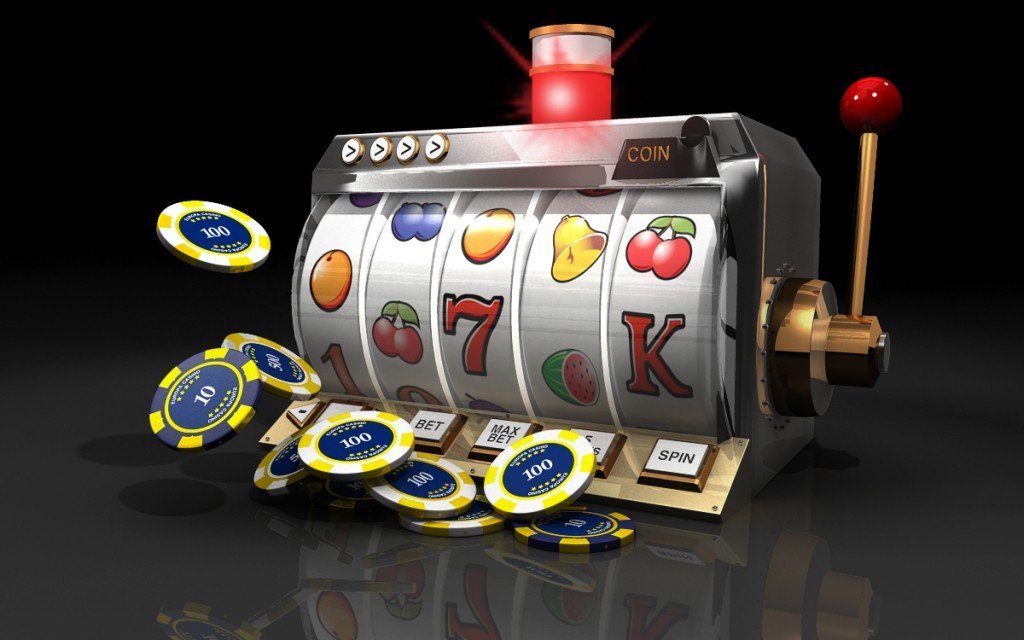 Lets Jackpot Online Casino UK Your Guide to Winning Big -1958393560 Lets Jackpot Online Casino UK Your Guide to Winning Big -1958393560