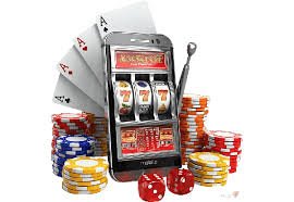 Online Casino With Strong Data Your Guide to Smart Gaming Online Casino With Strong Data Your Guide to Smart Gaming