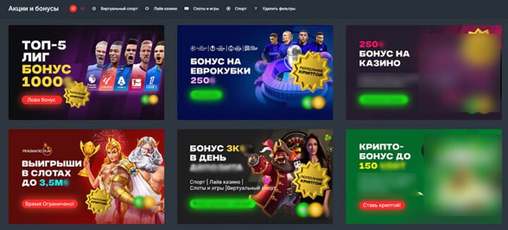 Отзывы игроков о слотах как выбрать лучшие игры Отзывы игроков о слотах как выбрать лучшие игры