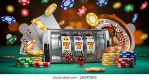 SpinsCastle Online Casino UK Your Gateway to Thrilling Gaming Experiences -1444350842 SpinsCastle Online Casino UK Your Gateway to Thrilling Gaming Experiences -1444350842