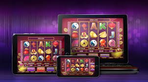 Sweety Win Casino Registration Process Your Ultimate Guide