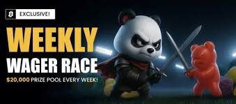 Understanding the Legal Status of Crypto Casinos -110950810 Understanding the Legal Status of Crypto Casinos -110950810