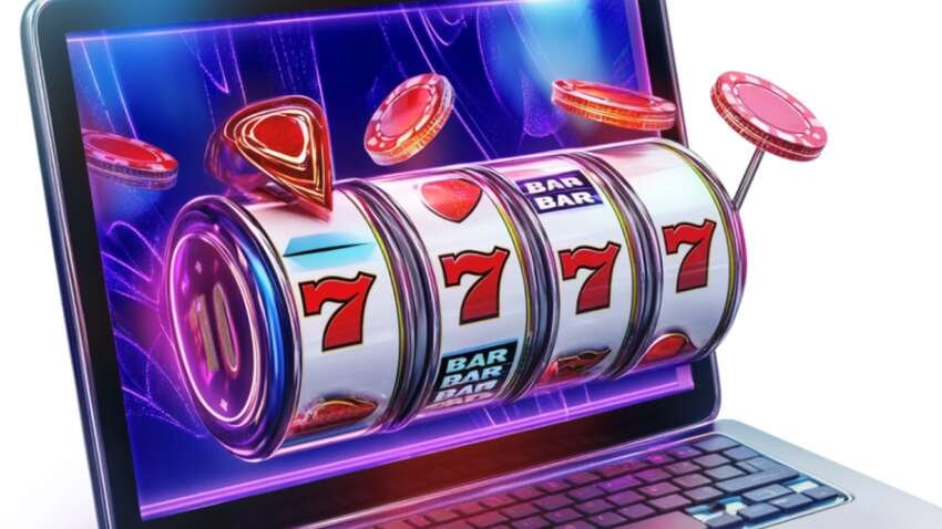 Vodka Casino Бонусы, Игры и Удача в Азартных Играх Vodka Casino Бонусы, Игры и Удача в Азартных Играх