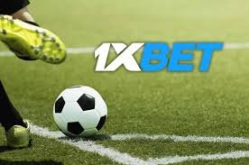 1xBet Desktop App Your Ultimate Betting Companion 1797455315 1xBet Desktop App Your Ultimate Betting Companion 1797455315