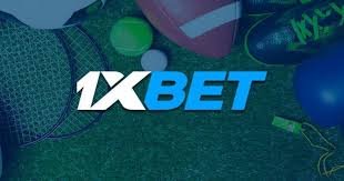 1xBet Download APP Your Guide to Mobile Betting 1867195408
