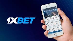 1xBet Download APP Your Guide to Mobile Betting 1867195408
