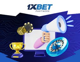 1xBet Español La Apuesta Perfecta para los Aficionados al Deporte