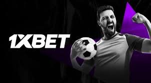 1xBet India APP for iOS A Complete Guide 358583174