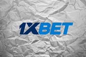 1xBet Korea App Download Your Guide to Mobile Betting -2104222013