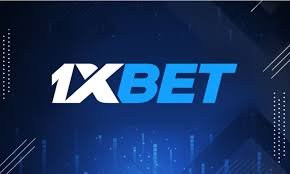 1xbet Login Thailand - Access Your Betting Account Easily 1xbet Login Thailand - Access Your Betting Account Easily