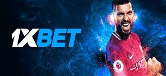 1xBet Official Your Gateway to Online Betting 1918751768