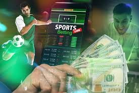 A Comprehensive Guide to Betwinner Your Ultimate Betting Platform A Comprehensive Guide to Betwinner Your Ultimate Betting Platform