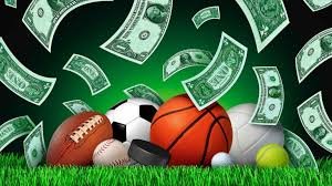 Apuestas Deportivas en Uruguay Guía Completa para Apostadores -493810153 Apuestas Deportivas en Uruguay Guía Completa para Apostadores -493810153