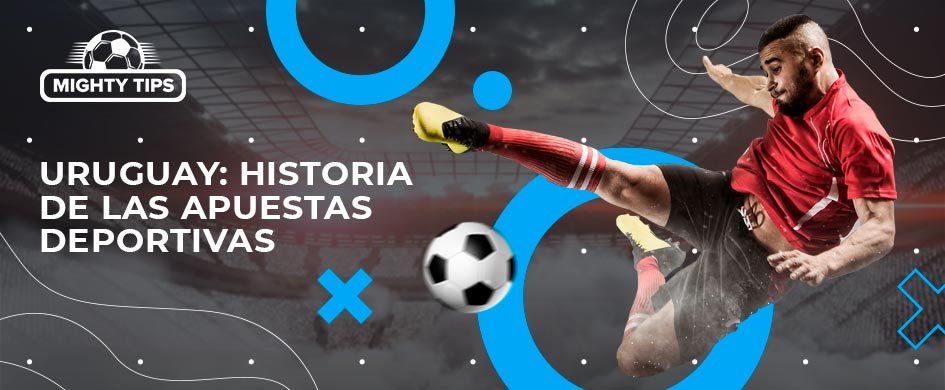 Apuestas Deportivas en Uruguay Guía Completa para Apostadores -493810153 Apuestas Deportivas en Uruguay Guía Completa para Apostadores -493810153