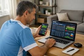 Apuestas Deportivas Todo lo que Necesitas Saber para Apostar con Éxito -450305700