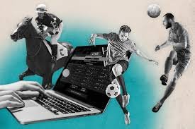 Apuestas Deportivas Todo lo que Necesitas Saber para Apostar con Éxito -450305700
