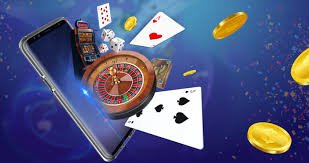 Brillx Casino Ваш Промокод на Первый Депозит