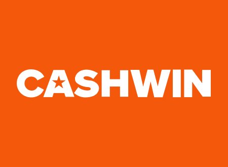 Cashwin Casino España La Nueva Experiencia de Juego Online