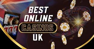 Claim Slotit Casino Free Spins Your Guide to Maximizing Free Play