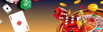 Claim Slotit Casino Free Spins Your Guide to Maximizing Free Play