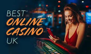 Discover the Best Online Casino Sign Up Offers