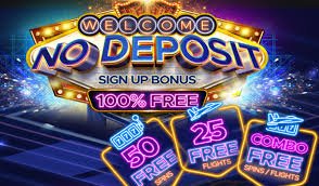 Discover the Excitement of Bonus Buy Slots in the UK -721218794 Discover the Excitement of Bonus Buy Slots in the UK -721218794
