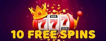 Discover the Excitement of Bonus Buy Slots in the UK -721218794 Discover the Excitement of Bonus Buy Slots in the UK -721218794