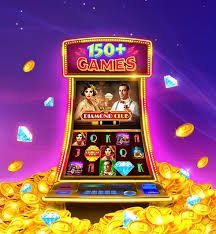Discover the Exciting World of Spellwin Online Casino UK 1158347049