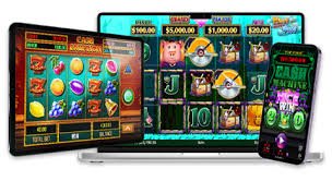 Discover the Thrills of Casino FatPirate UK
