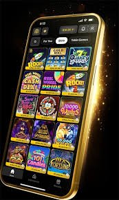 Discover the Thrills of Gamdom Casino Your Ultimate Gaming Destination 1202944893
