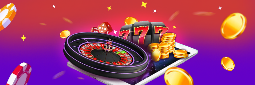 Discover the Thrills of Gorilla Wins Online Casino in the UK