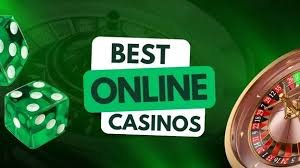 Discover the Thrills of KaloKalo Casino