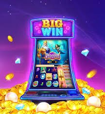 Dive into Adventure with Casino Richy Fish Dive into Adventure with Casino Richy Fish